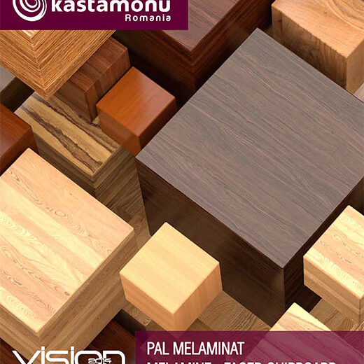 kastamonu_cover